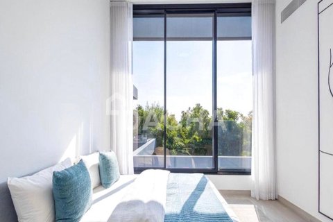 Купить виллу в Джумейра Гольф Эстейтс, Дубай: 5 спален, 487м², № 104680 - фото 12