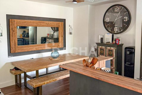 Купить виллу в Town Square, Дубай: 3 спальни, 204м², № 104682 - фото 7