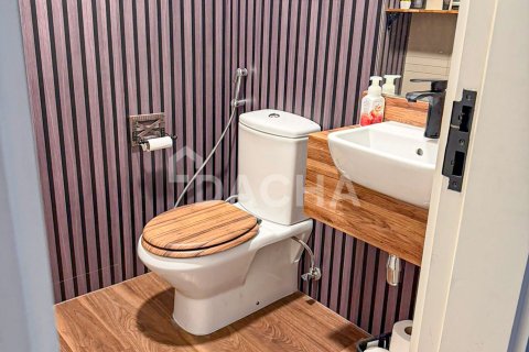 Купить виллу в Town Square, Дубай: 3 спальни, 204м², № 104682 - фото 3