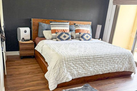 Купить виллу в Town Square, Дубай: 3 спальни, 204м², № 104682 - фото 4