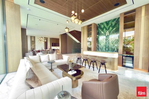 Villa in Dubai Hills Estate, Dubai 5 bedrooms, 1008.9 sq.m. № 53139 - photo 16