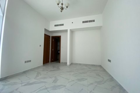 Apartment in Business Bay, Dubai 1 bedroom, 79.6 sq.m. № 53137 - photo 7