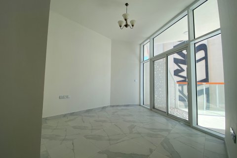 Apartment in Business Bay, Dubai 1 bedroom, 79.6 sq.m. № 53137 - photo 9
