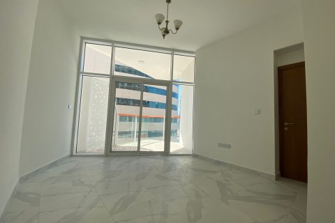 Apartment in Business Bay, Dubai 1 bedroom, 79.6 sq.m. № 53137 - photo 10