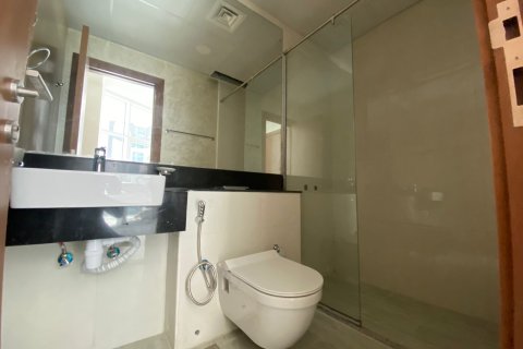 Apartment in Business Bay, Dubai 1 bedroom, 79.6 sq.m. № 53137 - photo 12