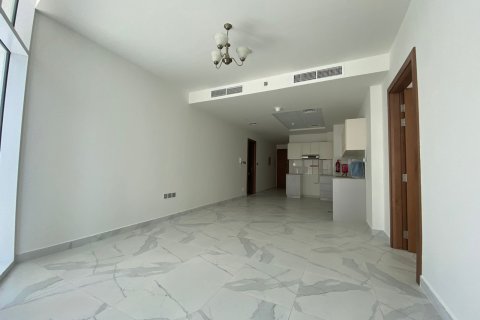 Apartment in Business Bay, Dubai 1 bedroom, 79.6 sq.m. № 53137 - photo 3