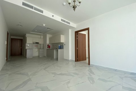Apartment in Business Bay, Dubai 1 bedroom, 79.6 sq.m. № 53137 - photo 11