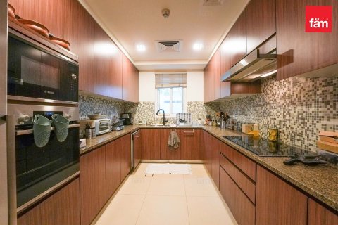 Townhouse in Dubai 3 bedrooms, 323.8 sq.m. № 53140 - photo 6
