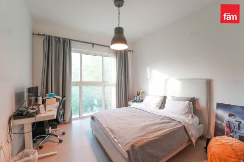 Townhouse in Dubai 3 bedrooms, 323.8 sq.m. № 53140 - photo 3