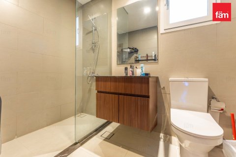 Adosado en Dubai, 3 dormitorios, 323.8 m², № 53140 - foto 15