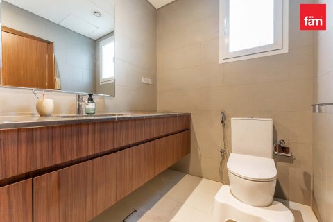 Adosado en Dubai, 3 dormitorios, 323.8 m², № 53140 - foto 14