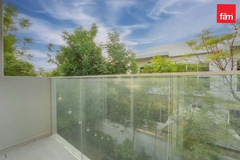 Townhouse in Dubai 3 bedrooms, 323.8 sq.m. № 53140 - photo 8