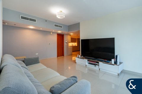 Apartment in Park Towers, DIFC, Dubai 3 bedrooms, 177 sq.m. № 91239 - photo 8