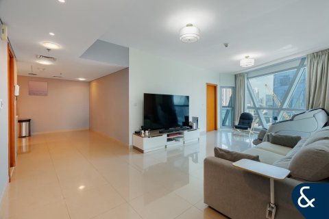 Apartment in Park Towers, DIFC, Dubai 3 bedrooms, 177 sq.m. № 91239 - photo 7
