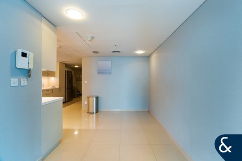 Apartment in Park Towers, DIFC, Dubai 3 bedrooms, 177 sq.m. № 91239 - photo 16