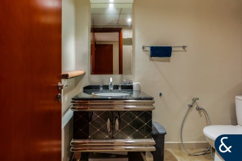 Apartment in Park Towers, DIFC, Dubai 3 bedrooms, 177 sq.m. № 91239 - photo 21