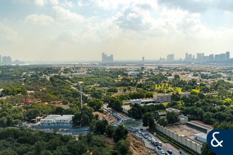 Apartment in Park Towers, DIFC, Dubai 3 bedrooms, 177 sq.m. № 91239 - photo 14