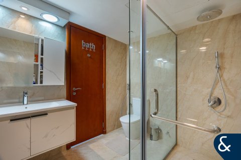 Apartment in Park Towers, DIFC, Dubai 3 bedrooms, 177 sq.m. № 91239 - photo 3