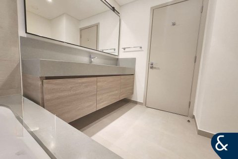 فيلا في The Valley, دبي 3 غرف نوم, 192 م² رقم 91237 - صورة 10