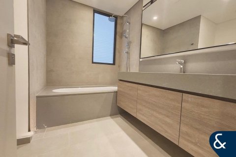 فيلا في The Valley, دبي 3 غرف نوم, 192 م² رقم 91237 - صورة 8