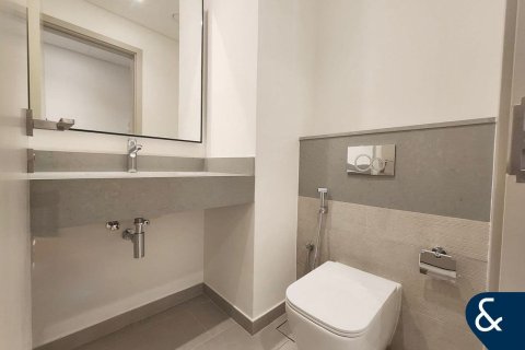 فيلا في The Valley, دبي 3 غرف نوم, 192 م² رقم 91237 - صورة 9