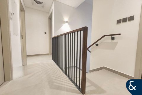 فيلا في The Valley, دبي 3 غرف نوم, 192 م² رقم 91237 - صورة 6