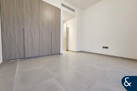 فيلا في The Valley, دبي 3 غرف نوم, 192 م² رقم 91237 - صورة 4