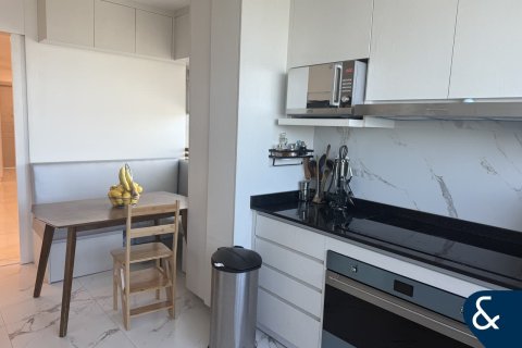 Купить пентхаус в Meydan, Дубай: 4 спальни, 451м², № 91229 - фото 11