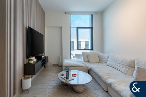 Villa en Al Furjan, Dubai, 4 dormitorios, 244 m², № 91236 - foto 14