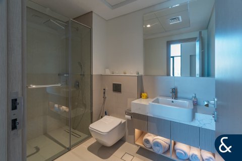 Villa en Al Furjan, Dubai, 4 dormitorios, 244 m², № 91236 - foto 15