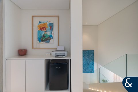 Villa en Al Furjan, Dubai, 4 dormitorios, 244 m², № 91236 - foto 16