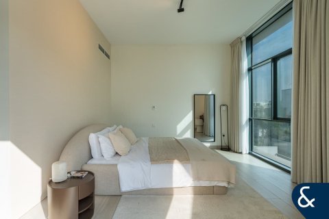 Villa en Al Furjan, Dubai, 4 dormitorios, 244 m², № 91236 - foto 10