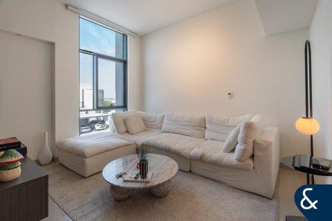 Villa en Al Furjan, Dubai, 4 dormitorios, 244 m², № 91236 - foto 13