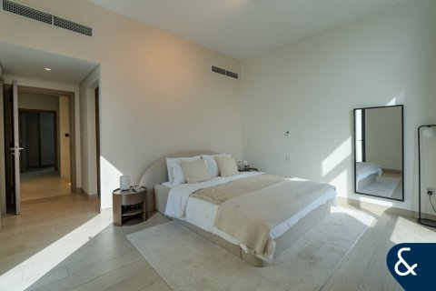 Villa en Al Furjan, Dubai, 4 dormitorios, 244 m², № 91236 - foto 9