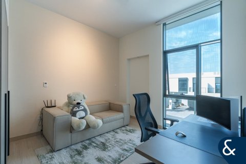 Villa en Al Furjan, Dubai, 4 dormitorios, 244 m², № 91236 - foto 17