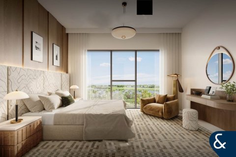 شقة في EMAAR South, Dubai South (Dubai World Central), دبي 3 غرف نوم, 286 م² رقم 91238 - صورة 7