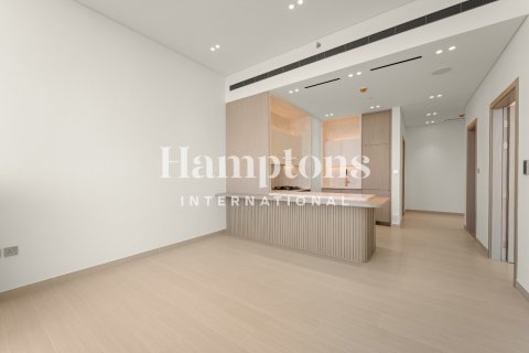 Apartment in FIVE at Jumeirah Village Circle, Jumeirah Village Circle, Dubai 1 bedroom, 73.93963964 sq.m. № 97951 - photo 4
