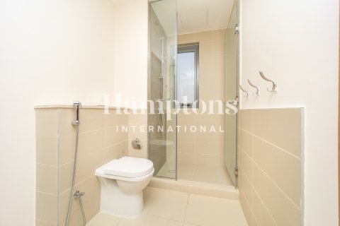 Villa in Maple at Dubai Hills Estate, Dubai Hills Estate, Dubai 4 bedrooms, 570.19959474 sq.m. № 97950 - photo 11