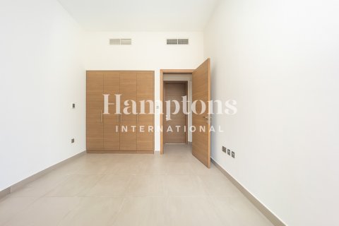 Villa in Maple at Dubai Hills Estate, Dubai Hills Estate, Dubai 4 bedrooms, 570.19959474 sq.m. № 97950 - photo 26