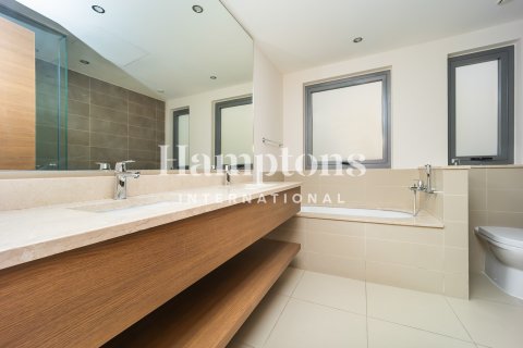 Villa in Maple at Dubai Hills Estate, Dubai Hills Estate, Dubai 4 bedrooms, 570.19959474 sq.m. № 97950 - photo 19