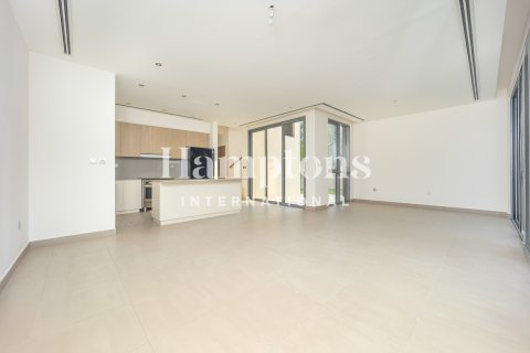 Villa in Maple at Dubai Hills Estate, Dubai Hills Estate, Dubai 4 bedrooms, 570.19959474 sq.m. № 97950 - photo 18