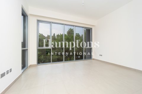 Villa in Maple at Dubai Hills Estate, Dubai Hills Estate, Dubai 4 bedrooms, 570.19959474 sq.m. № 97950 - photo 4