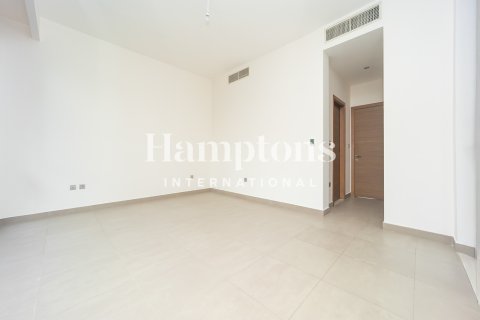 Villa in Maple at Dubai Hills Estate, Dubai Hills Estate, Dubai 4 bedrooms, 570.19959474 sq.m. № 97950 - photo 22