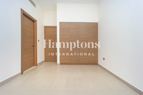 Villa in Maple at Dubai Hills Estate, Dubai Hills Estate, Dubai 4 bedrooms, 570.19959474 sq.m. № 97950 - photo 9