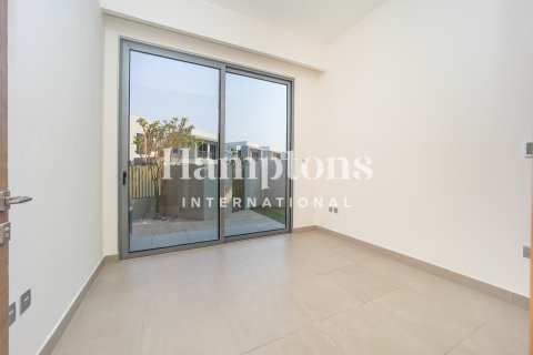 Villa in Maple at Dubai Hills Estate, Dubai Hills Estate, Dubai 4 bedrooms, 570.19959474 sq.m. № 97950 - photo 17