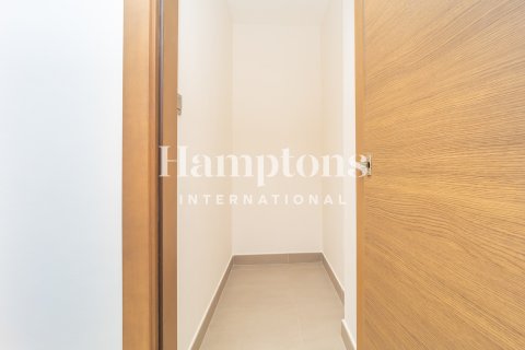 Villa in Maple at Dubai Hills Estate, Dubai Hills Estate, Dubai 4 bedrooms, 570.19959474 sq.m. № 97950 - photo 14