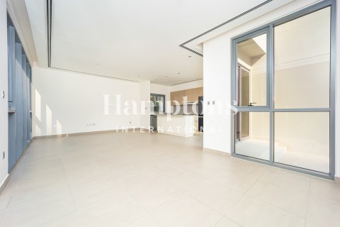 Villa in Maple at Dubai Hills Estate, Dubai Hills Estate, Dubai 4 bedrooms, 570.19959474 sq.m. № 97950 - photo 24