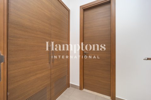 Villa in Maple at Dubai Hills Estate, Dubai Hills Estate, Dubai 4 bedrooms, 570.19959474 sq.m. № 97950 - photo 2