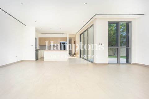 Villa in Maple at Dubai Hills Estate, Dubai Hills Estate, Dubai 4 bedrooms, 570.19959474 sq.m. № 97950 - photo 6