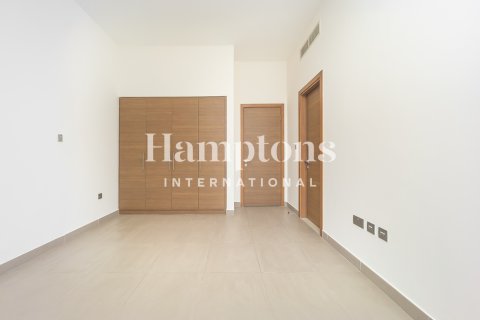 Villa in Maple at Dubai Hills Estate, Dubai Hills Estate, Dubai 4 bedrooms, 570.19959474 sq.m. № 97950 - photo 23